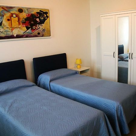 Ca' Vittori Hotel Valeggio sul Mincio Eksteriør billede